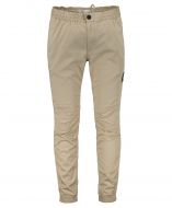 Calvin Klein chino - slim fit - taupe