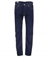 Kings of Indigo jeans - regular fit - blauw