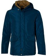 Reset jack - modern fit - blauw