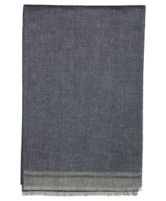 00007393_KL5_1.jpg