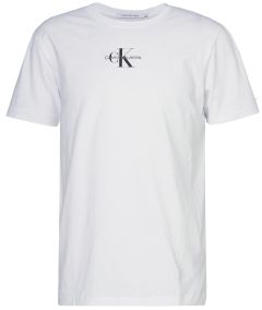 00013776_KL3_1.jpg