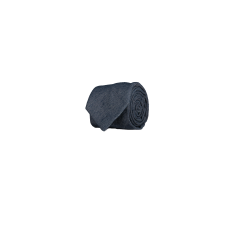 20250310125632_1103817_MD27244B849TPNGSquare.png
