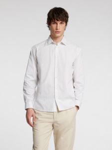 20250328104407_3529184_SELECTEDHOMSpringSummer20254689709160968992.jpg