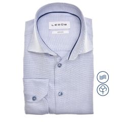 20250328153252_3557138_Ledbspringsummer20251801850000142827180000000.jpg