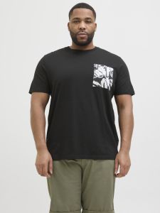 20250407103642_524591_12278554Black6.jpg