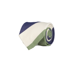 20250424202430_1326576_B35941B84023T0.png