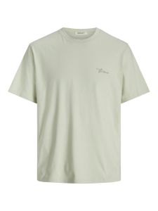 20250505145332_213083_JACKJONESSpringsummer481610512282137.jpg