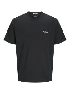 20250505145602_218721_JACKJONESSpringsummer481610412282137.jpg