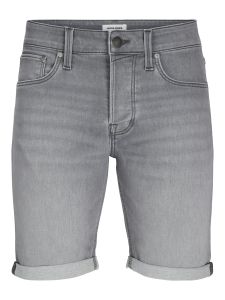 20250505162254_227179_JACKJONESSpringSummer2025472170112274053.jpg