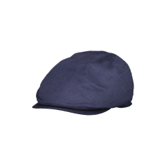 20250523164548_2236837_410180503PNGSquare.png