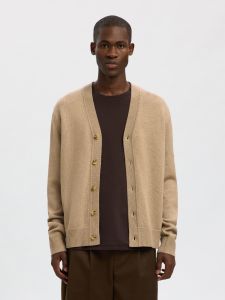 20250908150818_2238491_16099183beige0.jpg