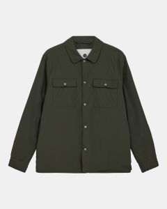 20250914123433_3086098_AnerkjendtFallWinter2025Anerkjendt4084901842.jpg