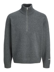 20250922163219_4140371_12283385darkgrey0.jpg