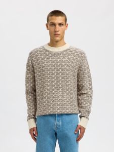 20250922164131_4140324_SELECTEDMENAutumnwinter4803313160983592.jpg