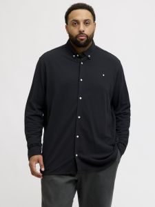 20251002172637_1732345_12287892Black0.jpg