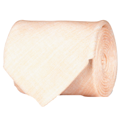 20251006094520_2006285_PPWA10039EPNGSquare.png