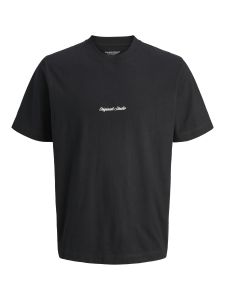 20251016194950_1430503_JACKJONESFallWinter2025489069612284161.jpg