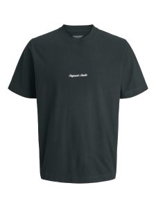 20251016195111_1429008_JACKJONESFallWinter2025491994612284161.jpg