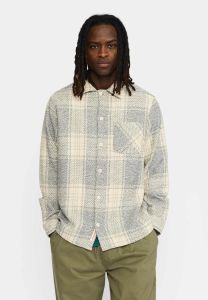 20260115110016_2225791_3223Offwhite0.jpg