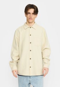20260115110915_2222106_3997Offwhite0.jpg