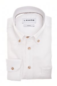 20260118154401_3001929_Ledbspringsummer20269106300000143351910630000.jpg