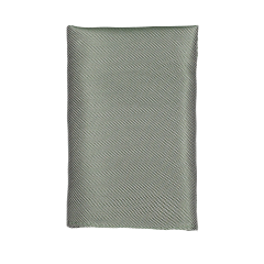 20260419164050_388011_94043853PPNGSquare.png