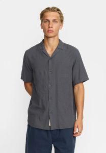 20260510132359_648506_3927darkgrey0.jpg
