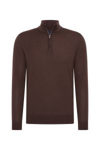 20260810122049_3047478_BARCELONAHZ44DARKBROWN1.jpg