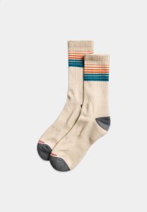20260917164400_2289403_89290.jpg