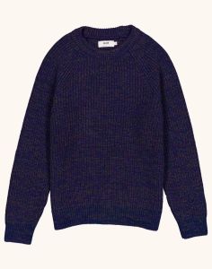 20260917170751_2286441_Equinoxe04.jpg