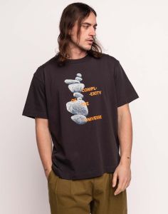 20260917172934_2288993_tshirtuniversenoir1.jpg