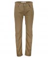 Mac jeans Arne Pipe - modern fit - beige