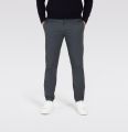 MAC chino Griffin - modern fit - donkerblauw