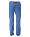 Jac Hensen jeans - modern fit - blauw