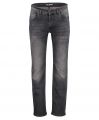 Mac jeans Arne Pipe- modern fit - grijs