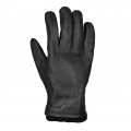 Donders handschoenen - zwart