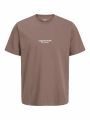 20250210143643_632434_12248177DeepTaupe0.jpg