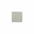 20250303125622_2727682_D1692984211PPNGSquare.png