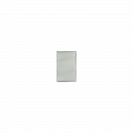 20250303130114_2738919_910104pPNGSquare.png