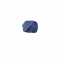 20250310125741_1097711_MD27270B844TPNGSquare.png