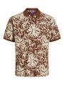 20250324153208_1377152_JACKJONESSpringsummer476960812278554.jpg