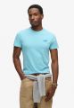 20250327121540_3426272_SuperdrySS255WWM1011245A.jpg