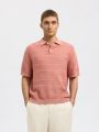 20250328102103_3529184_SELECTEDHOMSpringSummer20254739654160975742.jpg