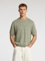 20250328102346_3527198_SELECTEDHOMSpringsummer4752642160975702.jpg