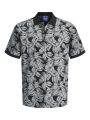 20250407104529_529649_JACKJONESSpringsummer476961012278554.jpg