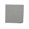 20250424205545_1324366_MD26619AB8427P0.png