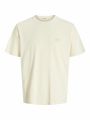 20250505161605_230585_JACKJONESSpringsummer481610312282137.jpg