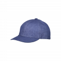 20250523165051_2239597_414020507PNGSquare.png