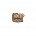 20250709104257_4115156_44006572PNGSquare.png