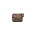 20250709104426_4123834_45454567PNGSquare.png